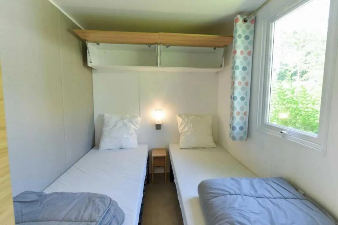 Chalet 3 Etoiles - Piscine - Ccbbhfa Clohars-Carnoët